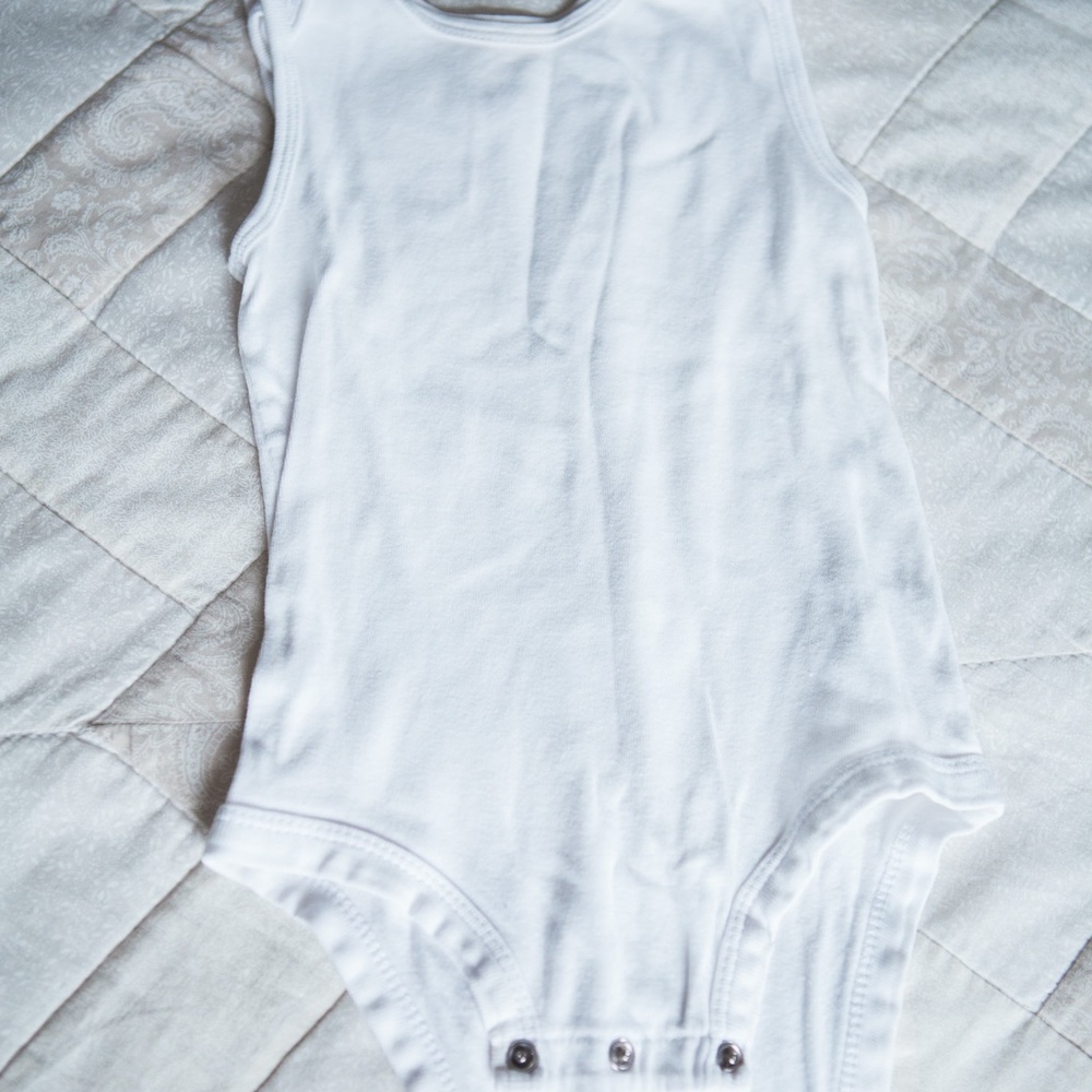 Onesie